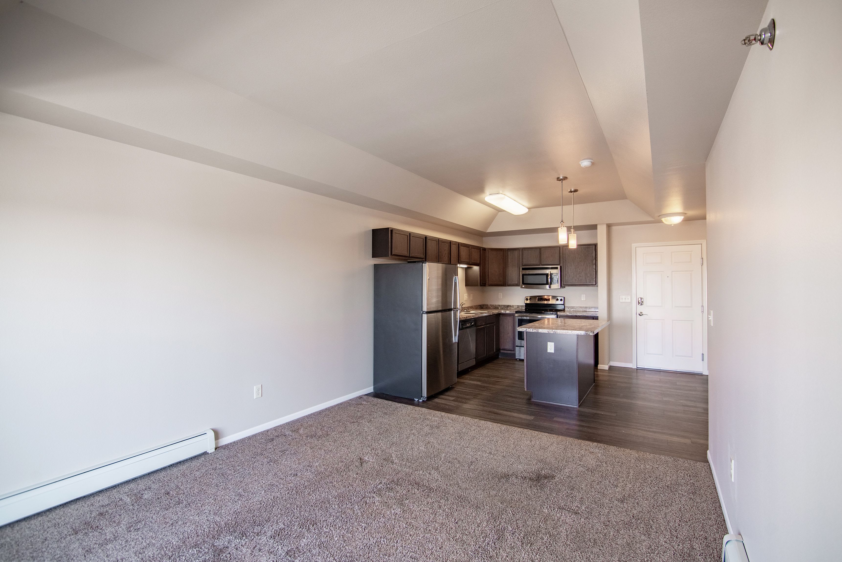 Stone West Village Twin Homes – photo 5