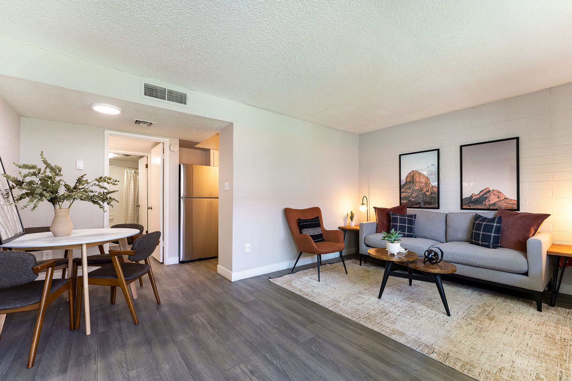 1720 South Sahuara Avenue – photo 3