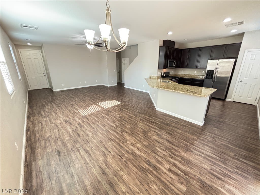 10835 Broxden Junction Avenue – photo 5