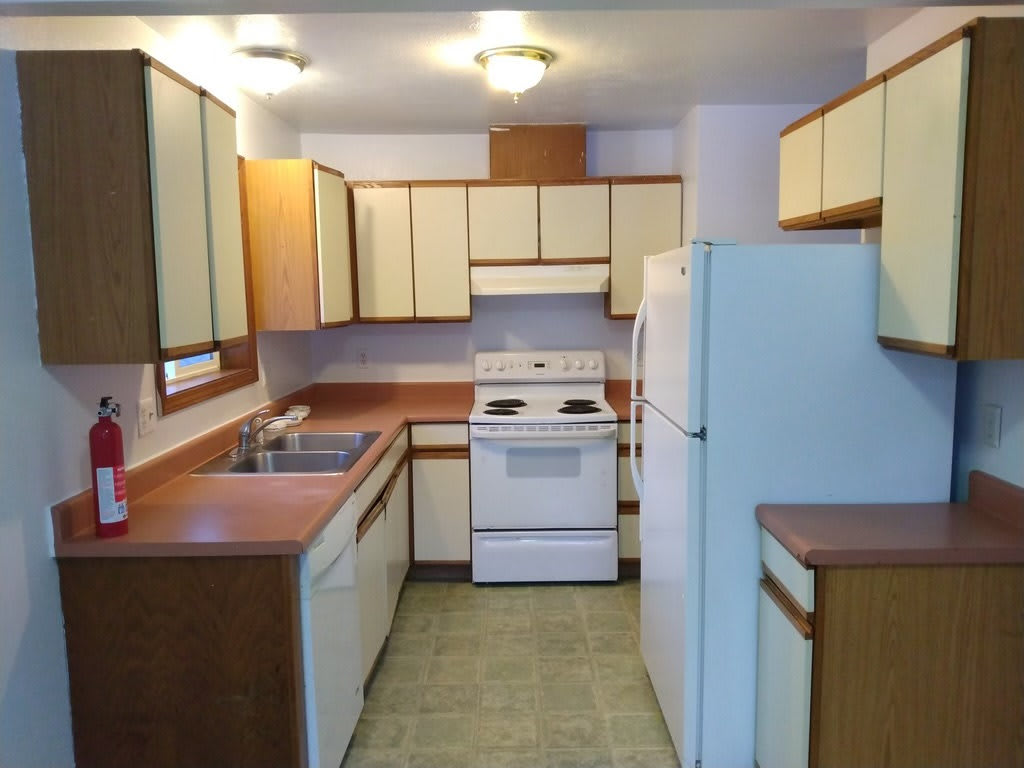 895 Linda Court Apt 2 – photo 4
