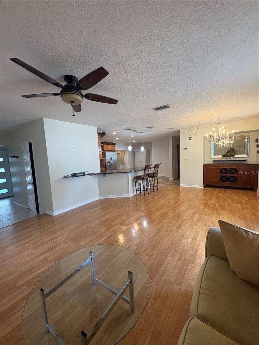 5171 97TH Terrace N – photo 5