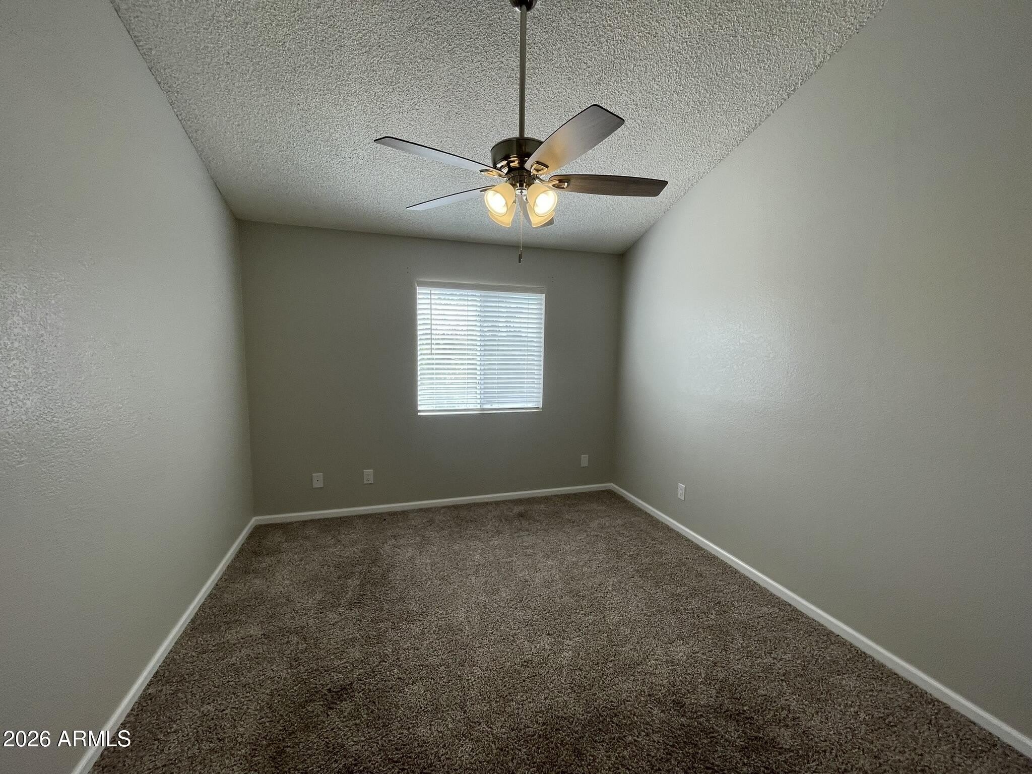 3424 N APACHE Circle – photo 3