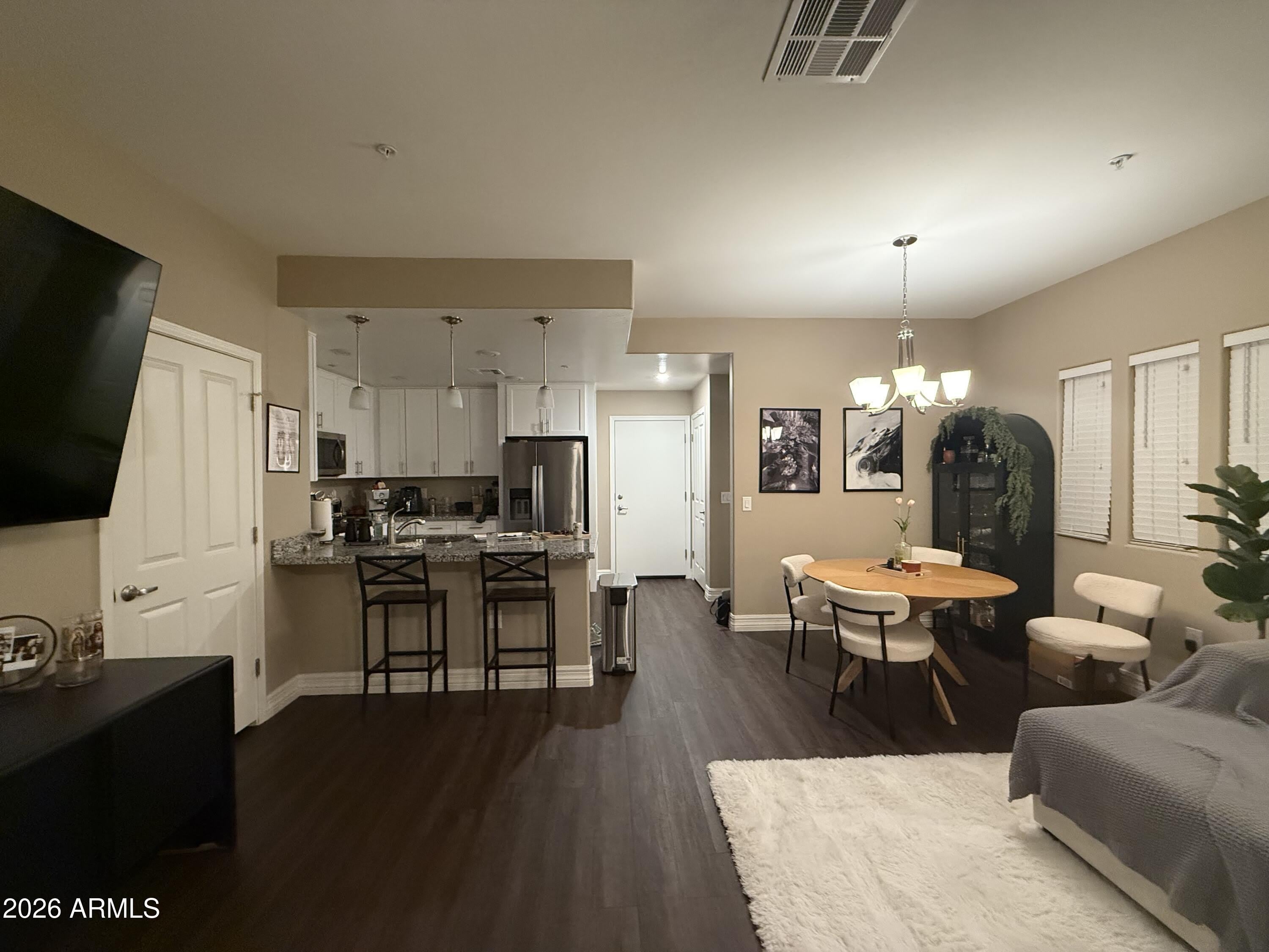 2821 S SKYLINE Drive – photo 4