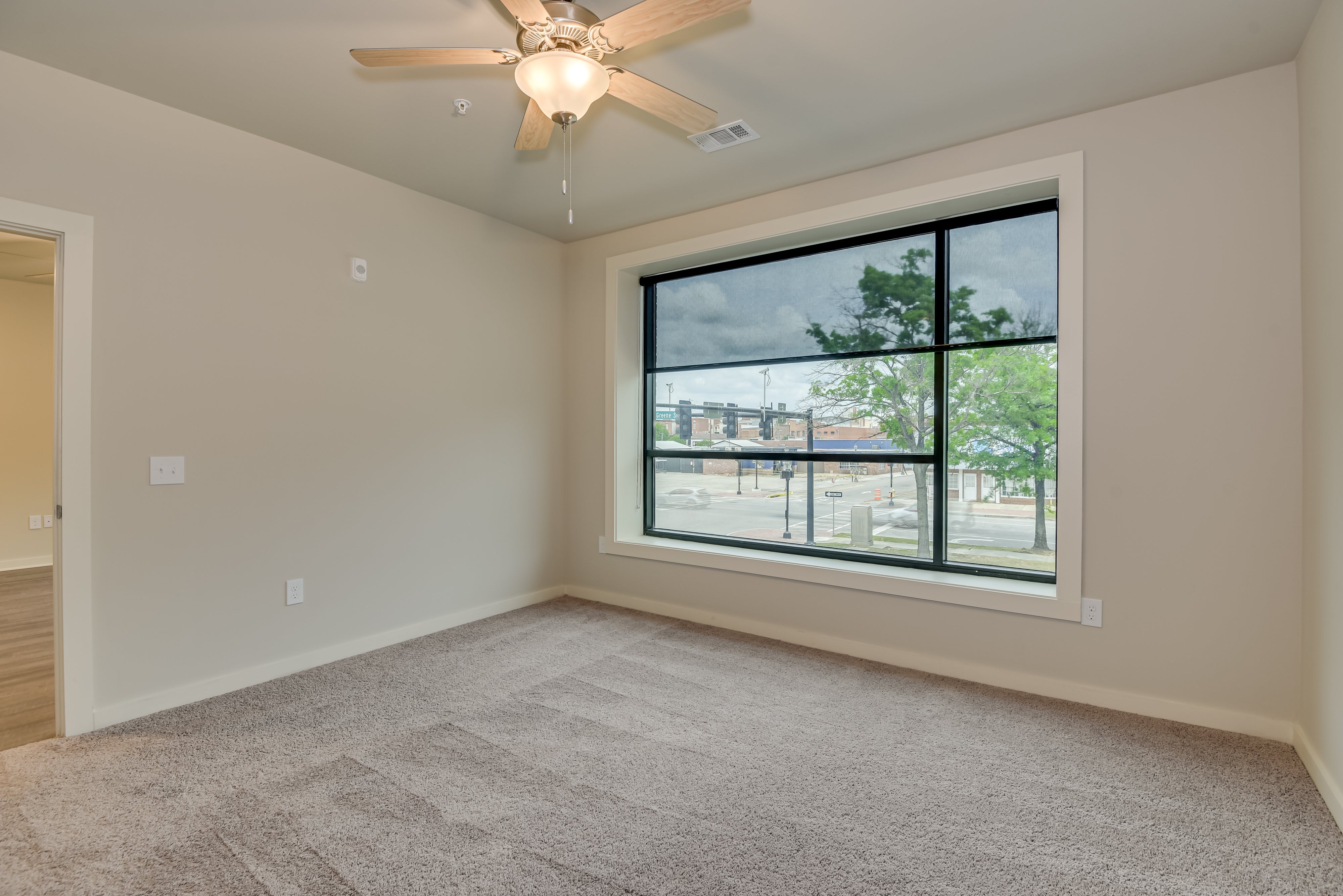 The Augustan Apartments – photo 2