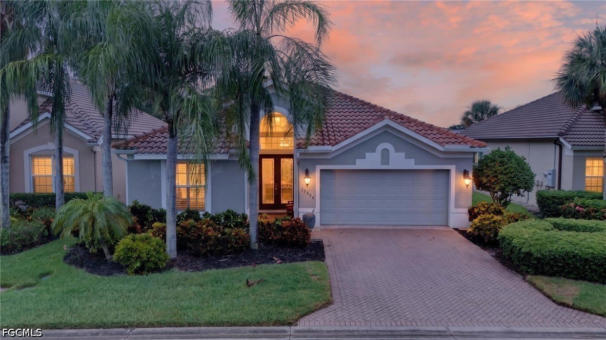 17888 Modena Road – photo 2