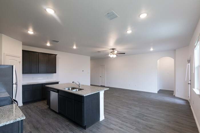 3208 Anna Street – photo 5