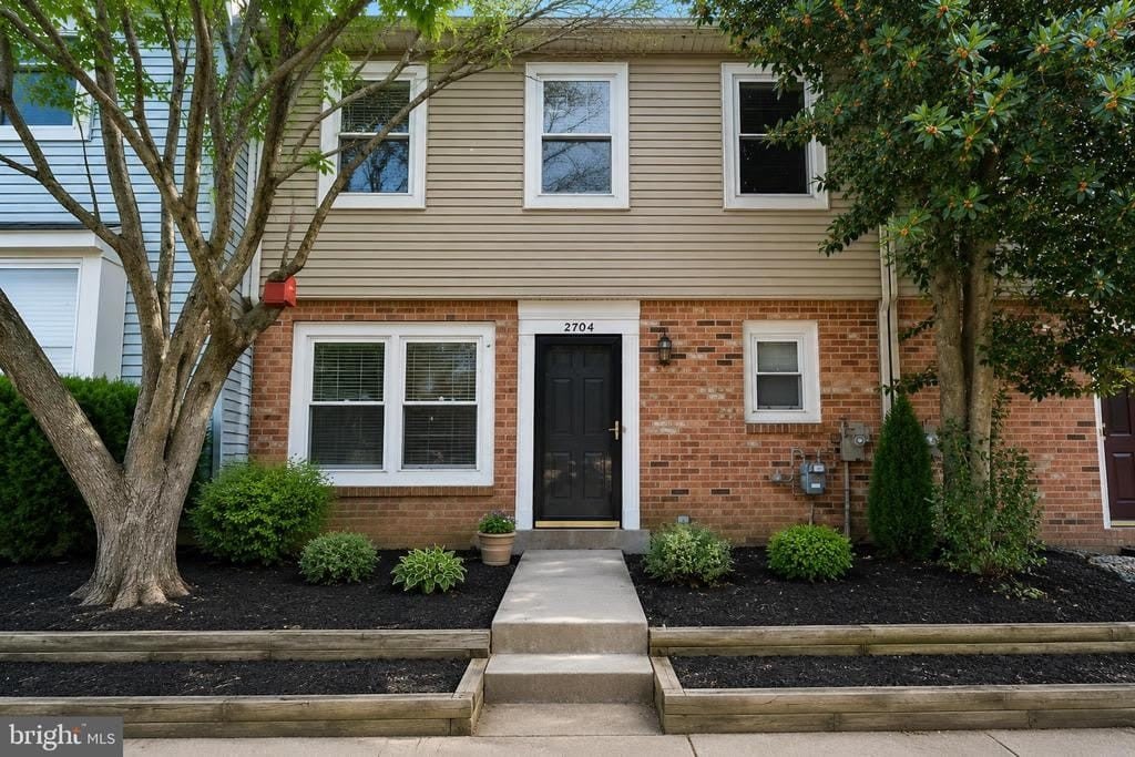 2704 ELBERTA LANE – photo 1