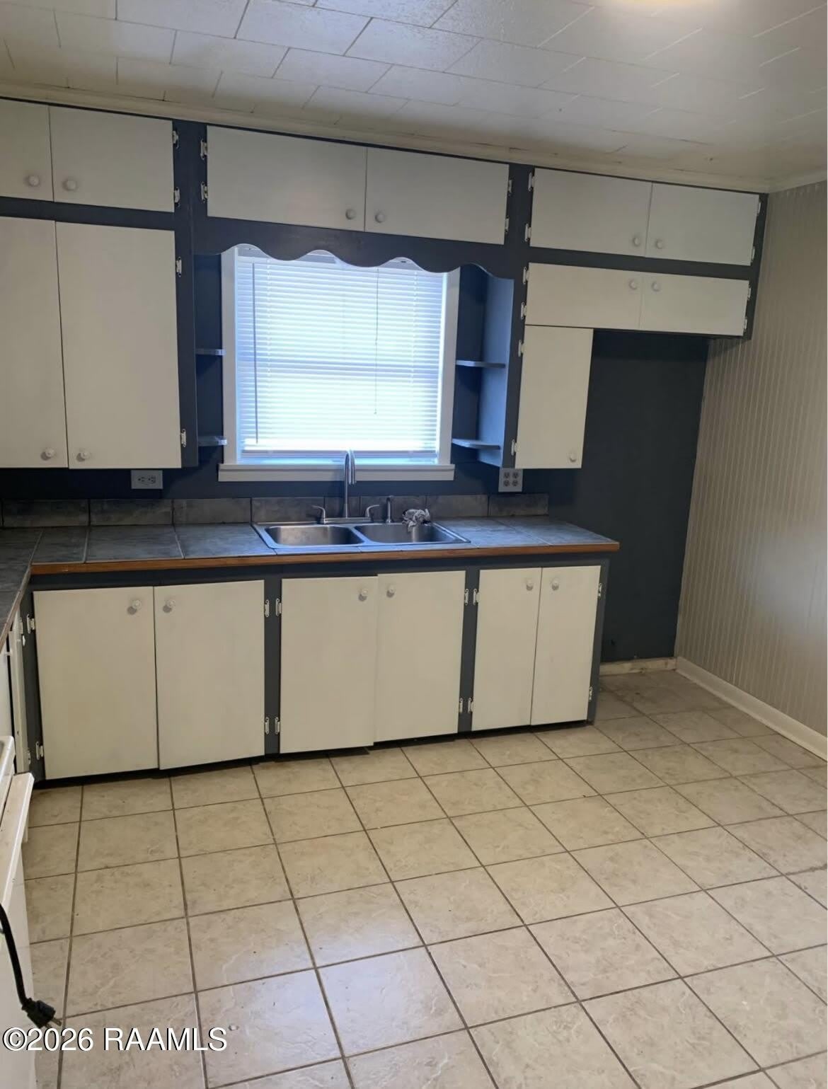 610 San Jacinto Circle – photo 2