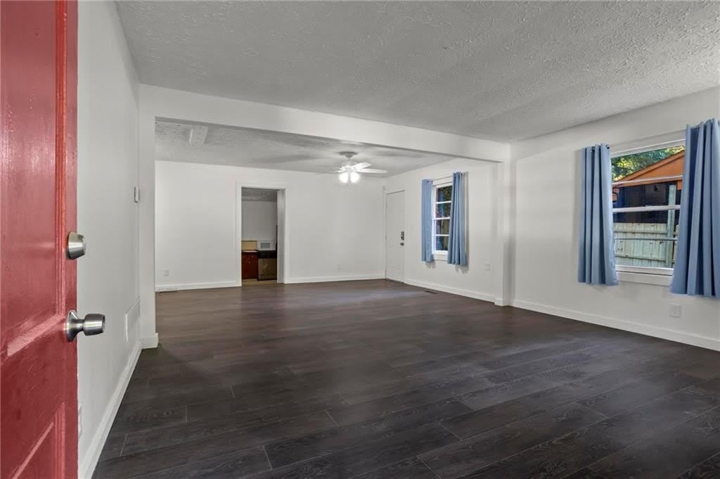317 Argus Circle NW – photo 4