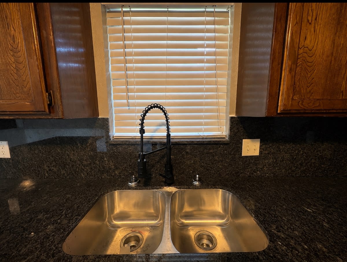 1054 Cumberland Mansion – photo 5