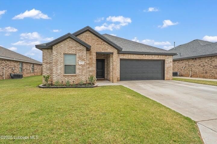 5303 Lehigh Street – photo 2