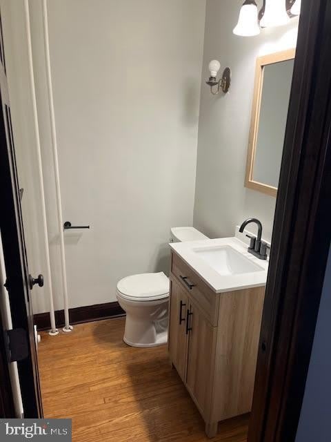 535 BRIDGE Street – photo 5