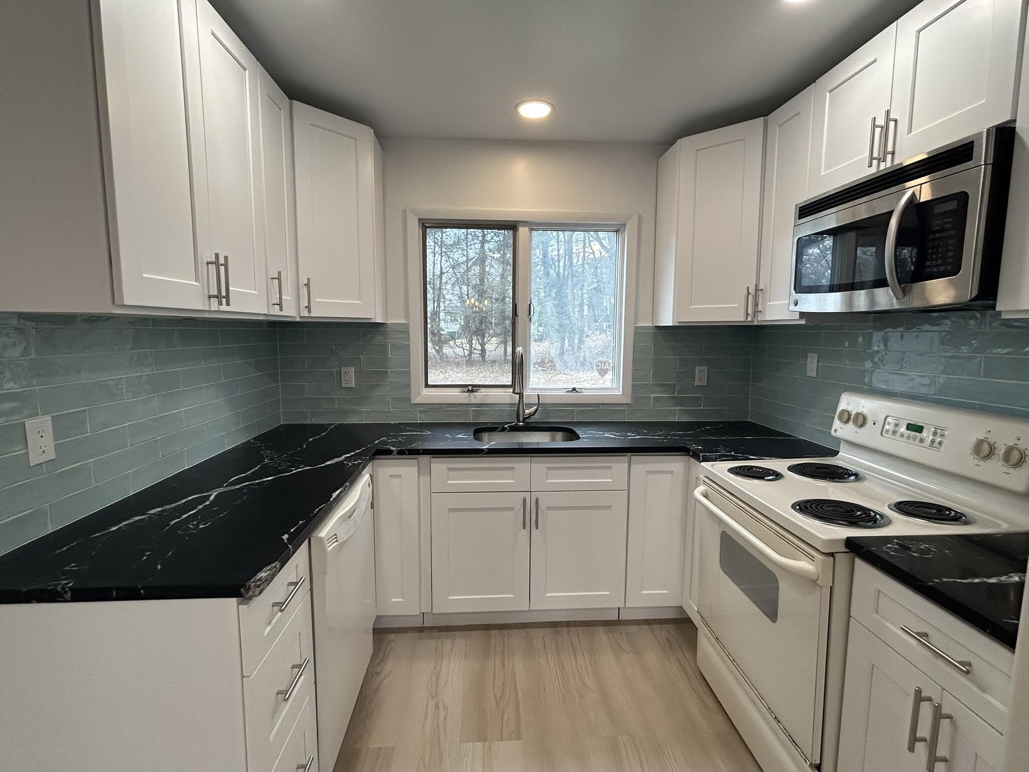 175 Prospect Street – photo 2