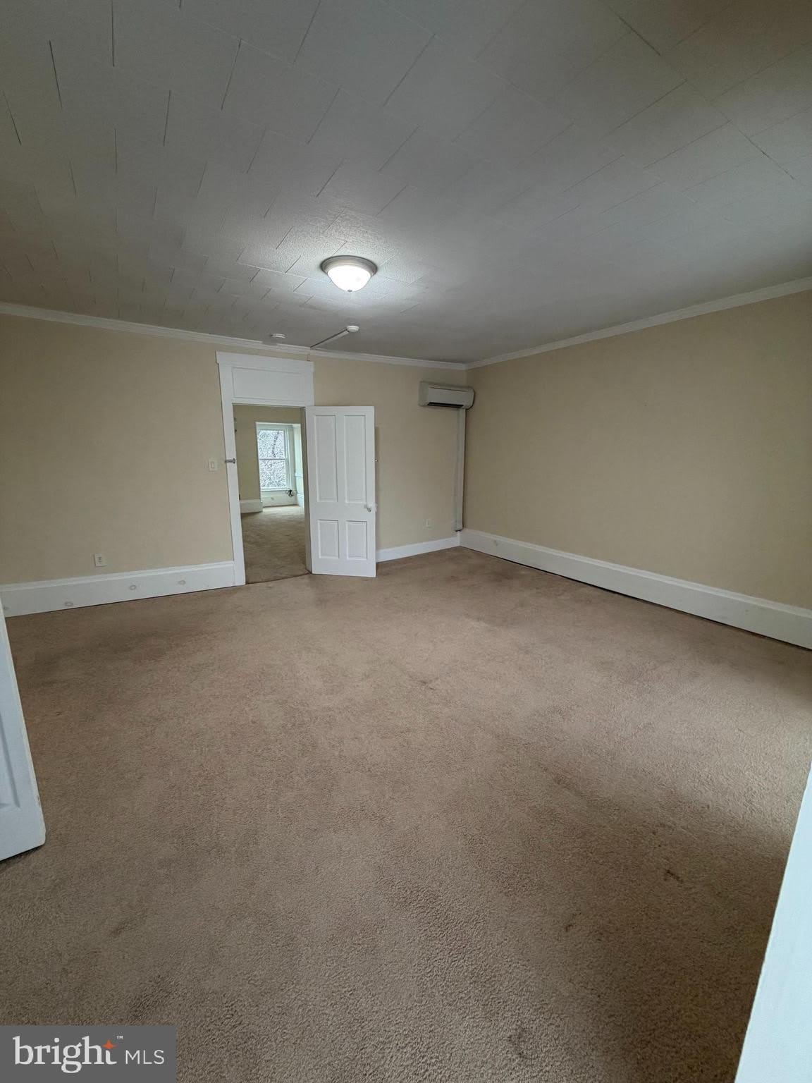36 S CAMERON Street – photo 5