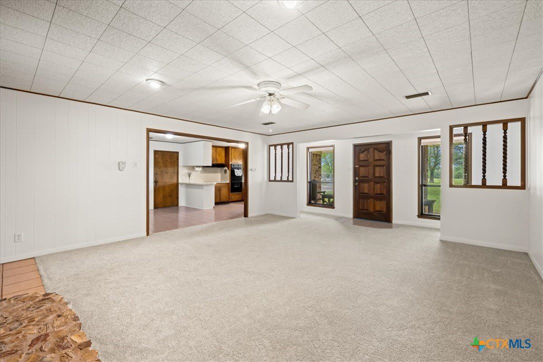 130 Elm Street – photo 4