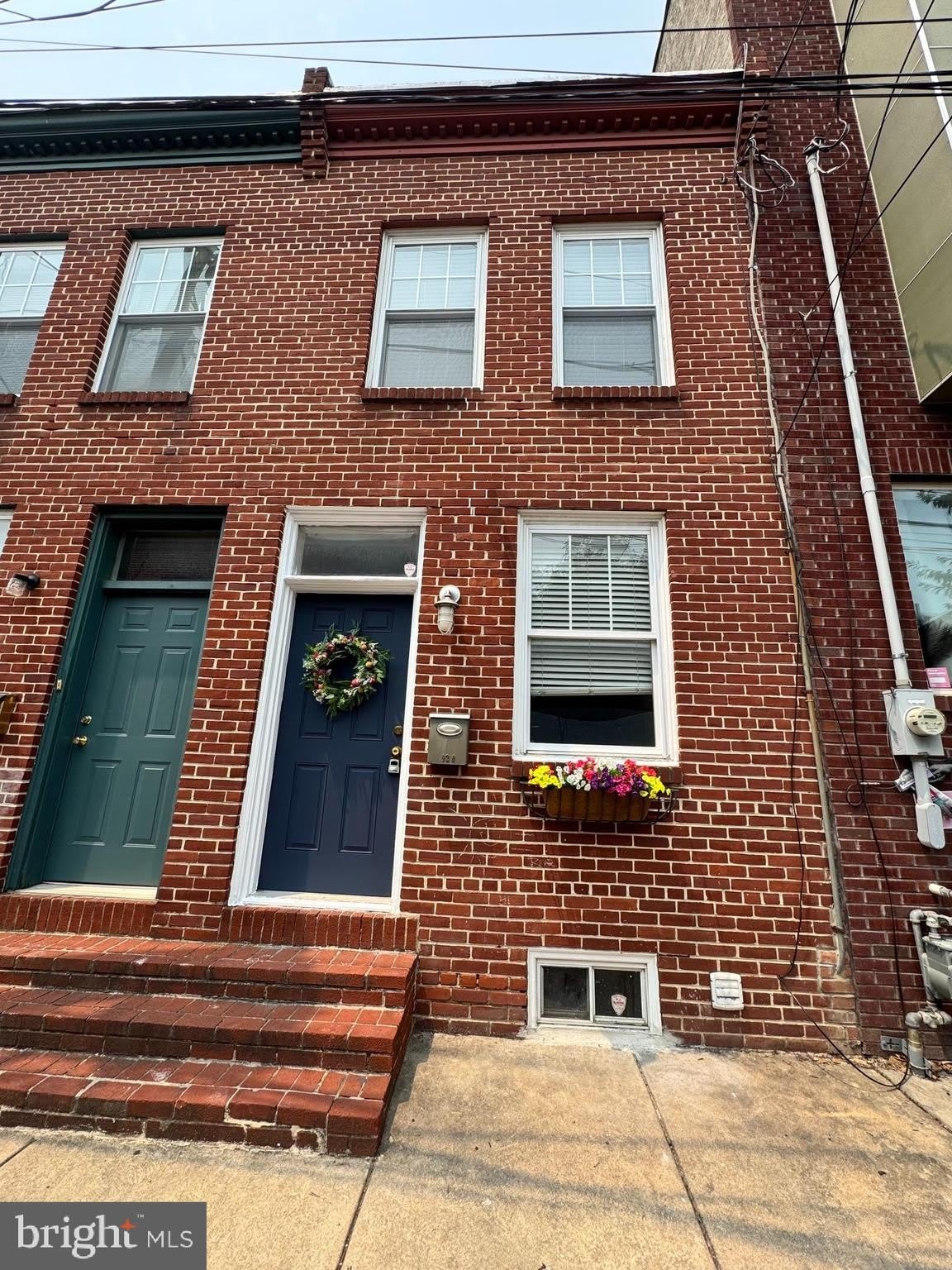 928 N BAMBREY Street – photo 3