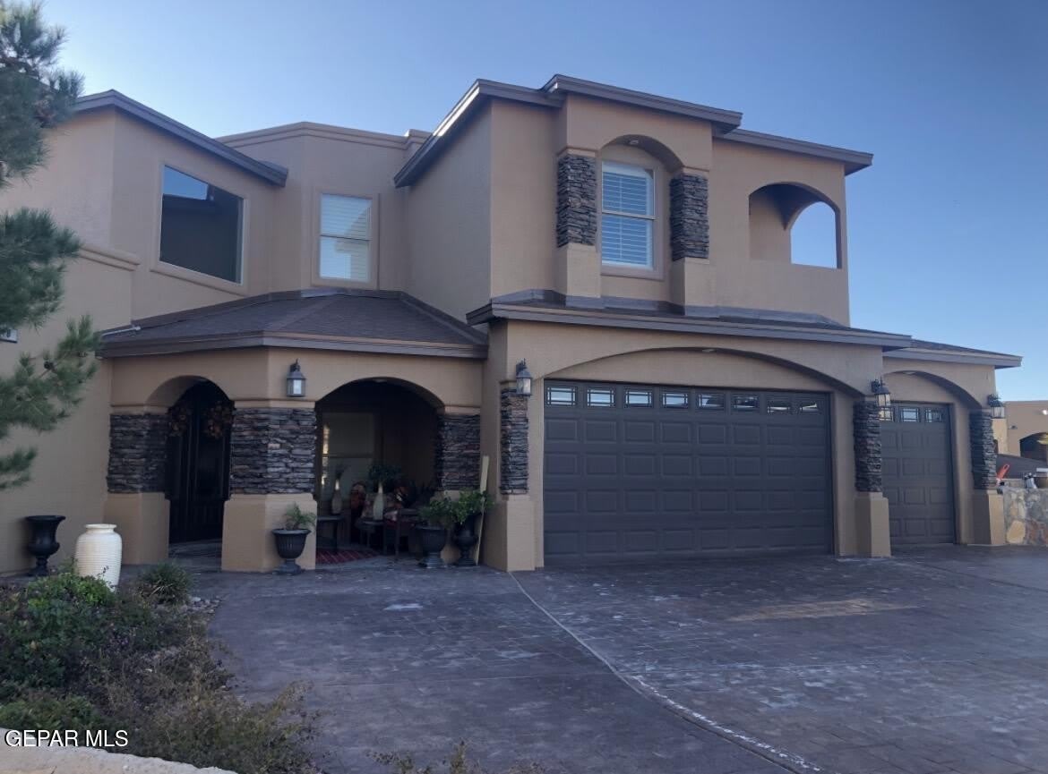 7248 CANYON WREN Avenue – photo 2