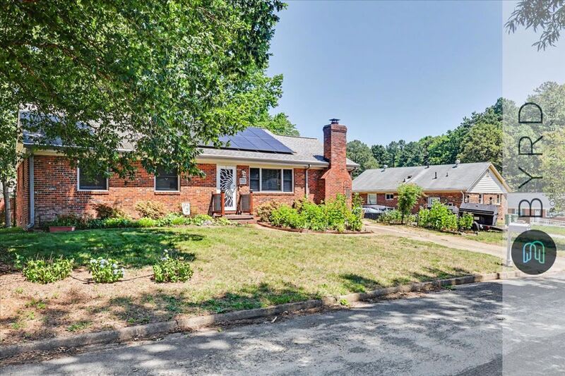 3708 Grandel Dr – photo 3