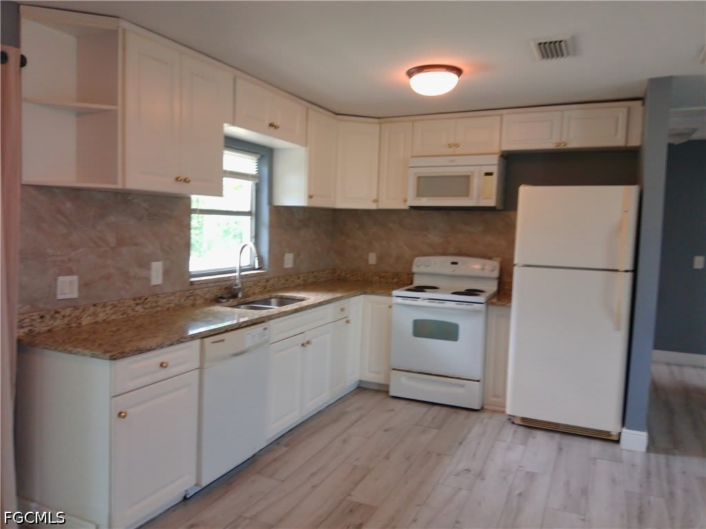 893 Iris Drive – photo 5
