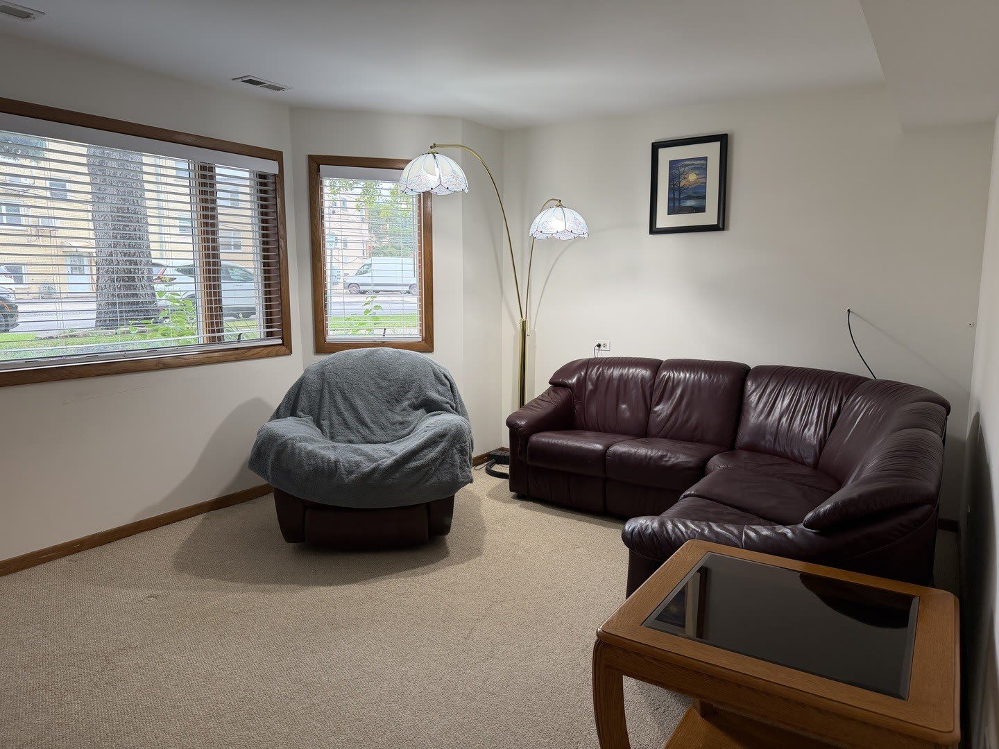 2605 N 76TH Avenue – photo 5