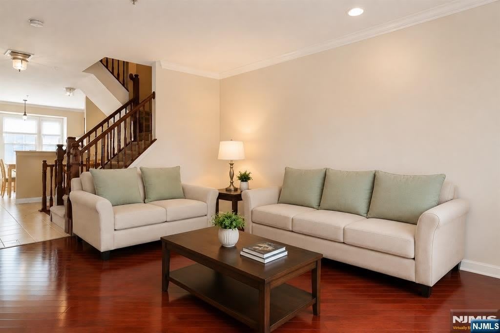239 Brower Court – photo 4