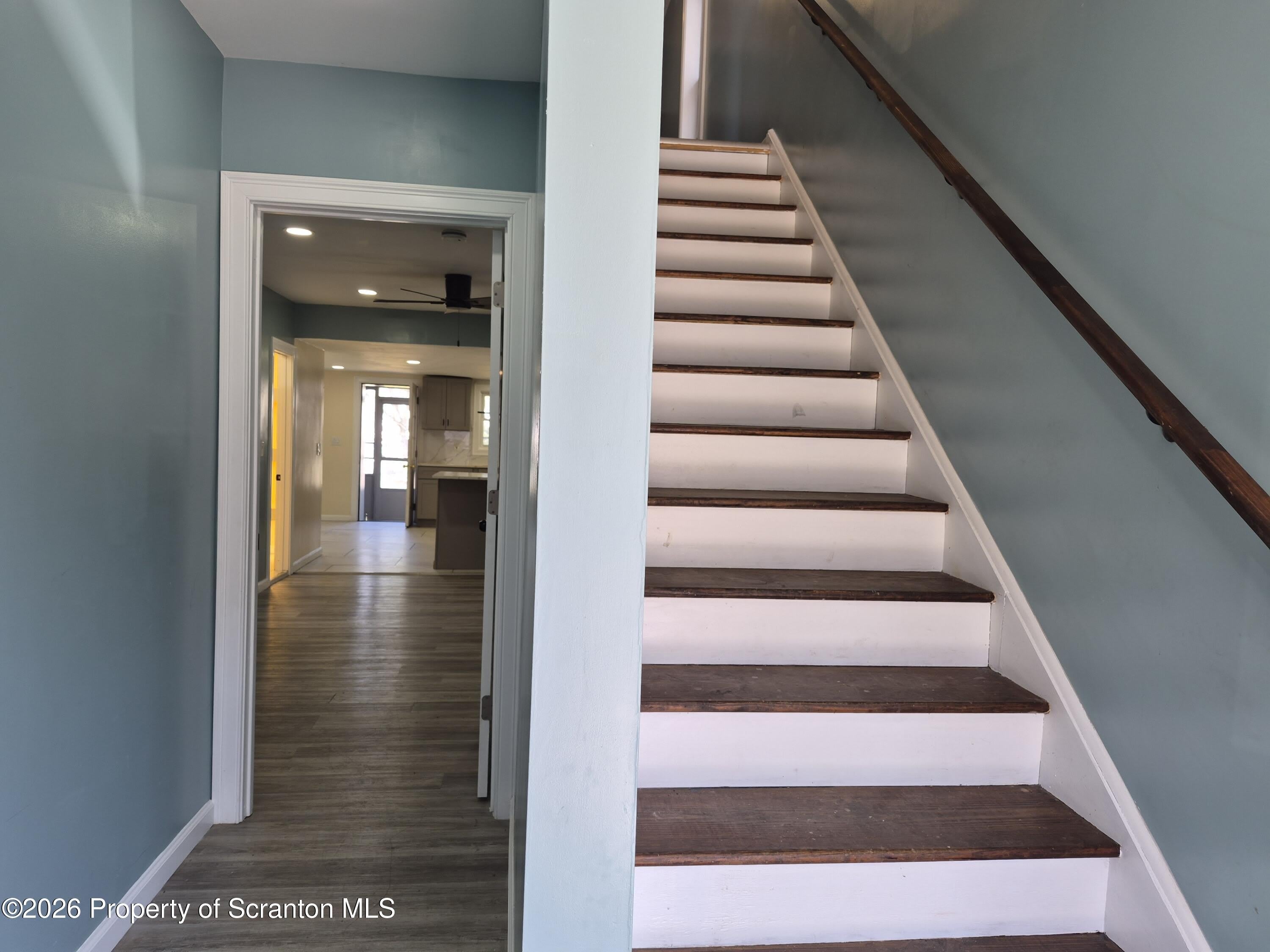 556 N Main Street – photo 3