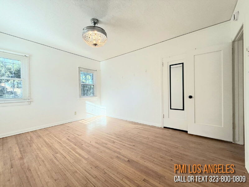 7001 2nd Avenue – photo 4