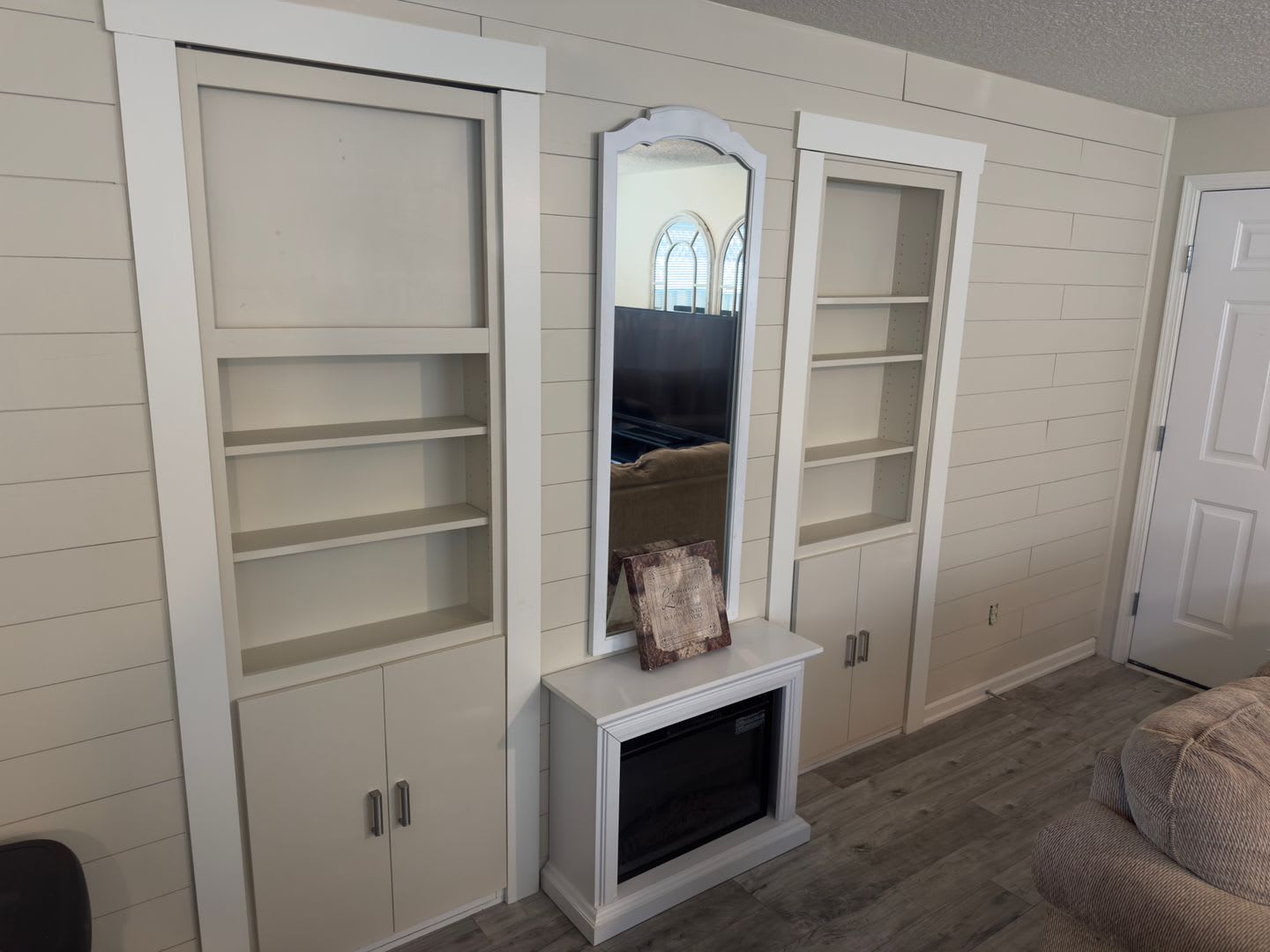 Desirable Orchard Lair Neighborhood – photo 5