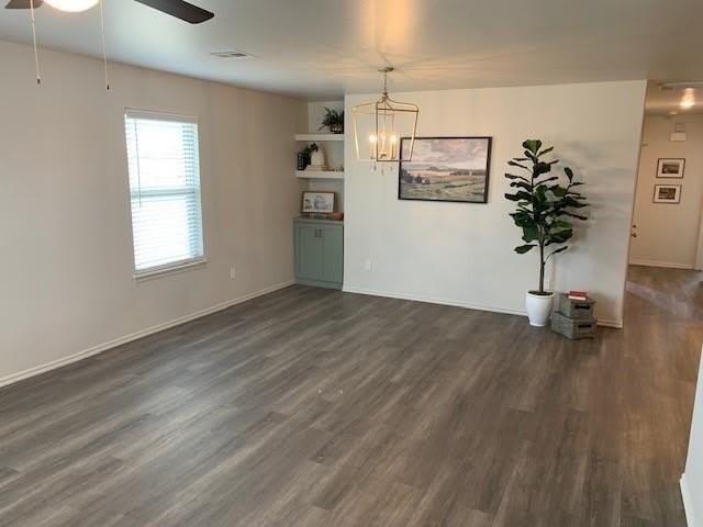 796 NE 4th Street – photo 5