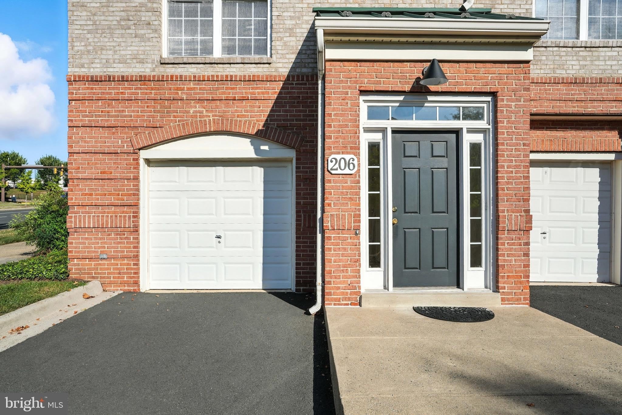 12180 ABINGTON HALL Place – photo 4