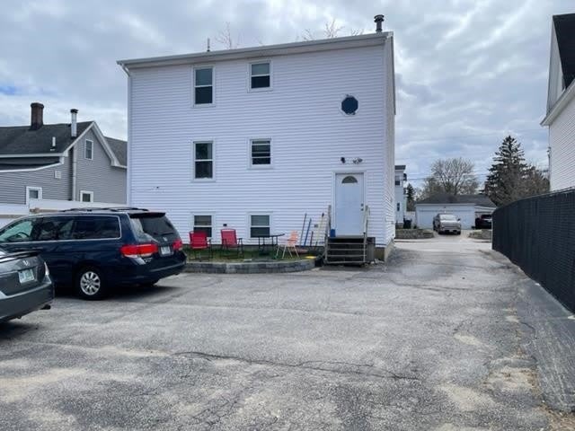 591 Amory Street – photo 2