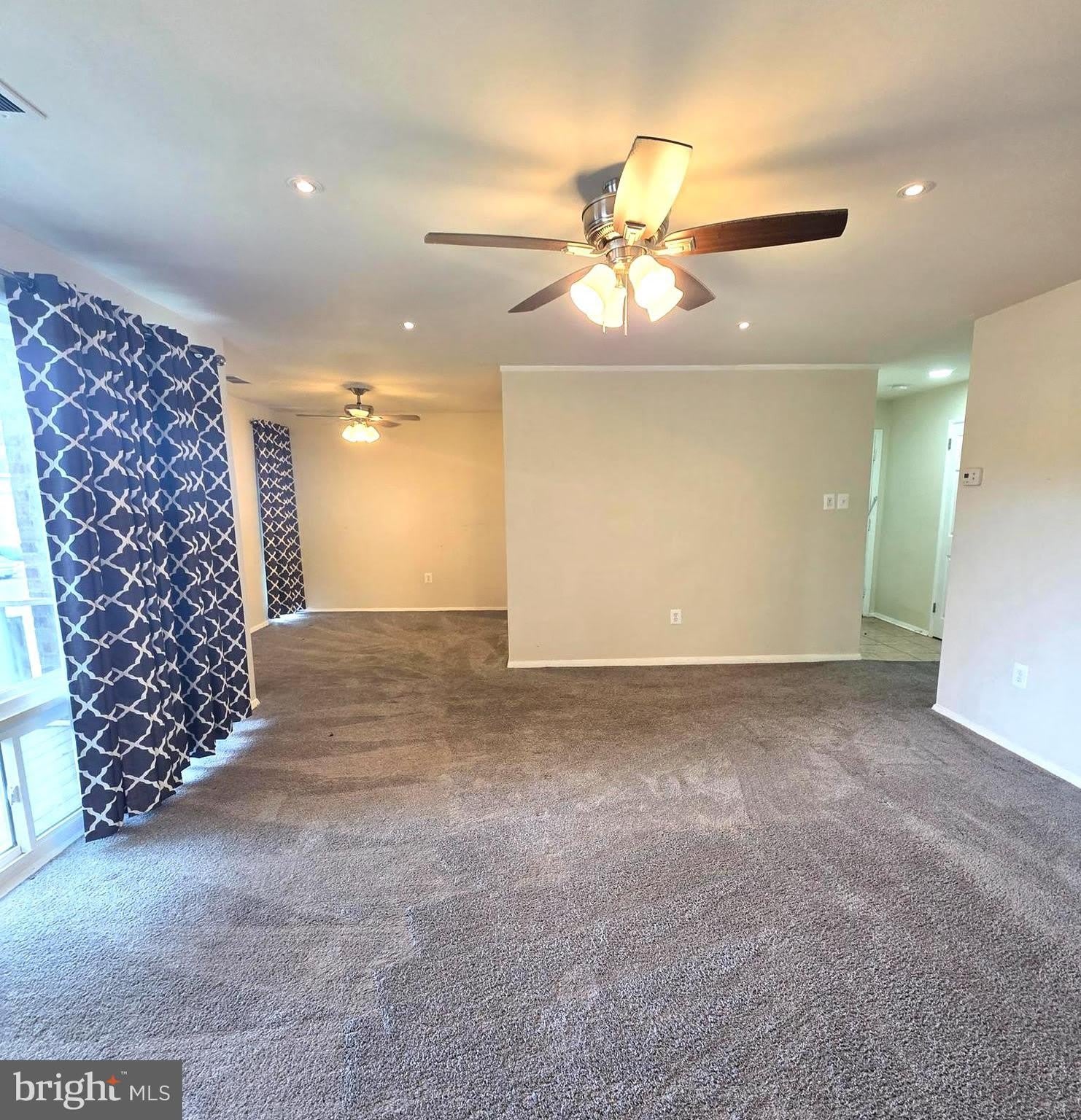 7320 Donnell Place – photo 2