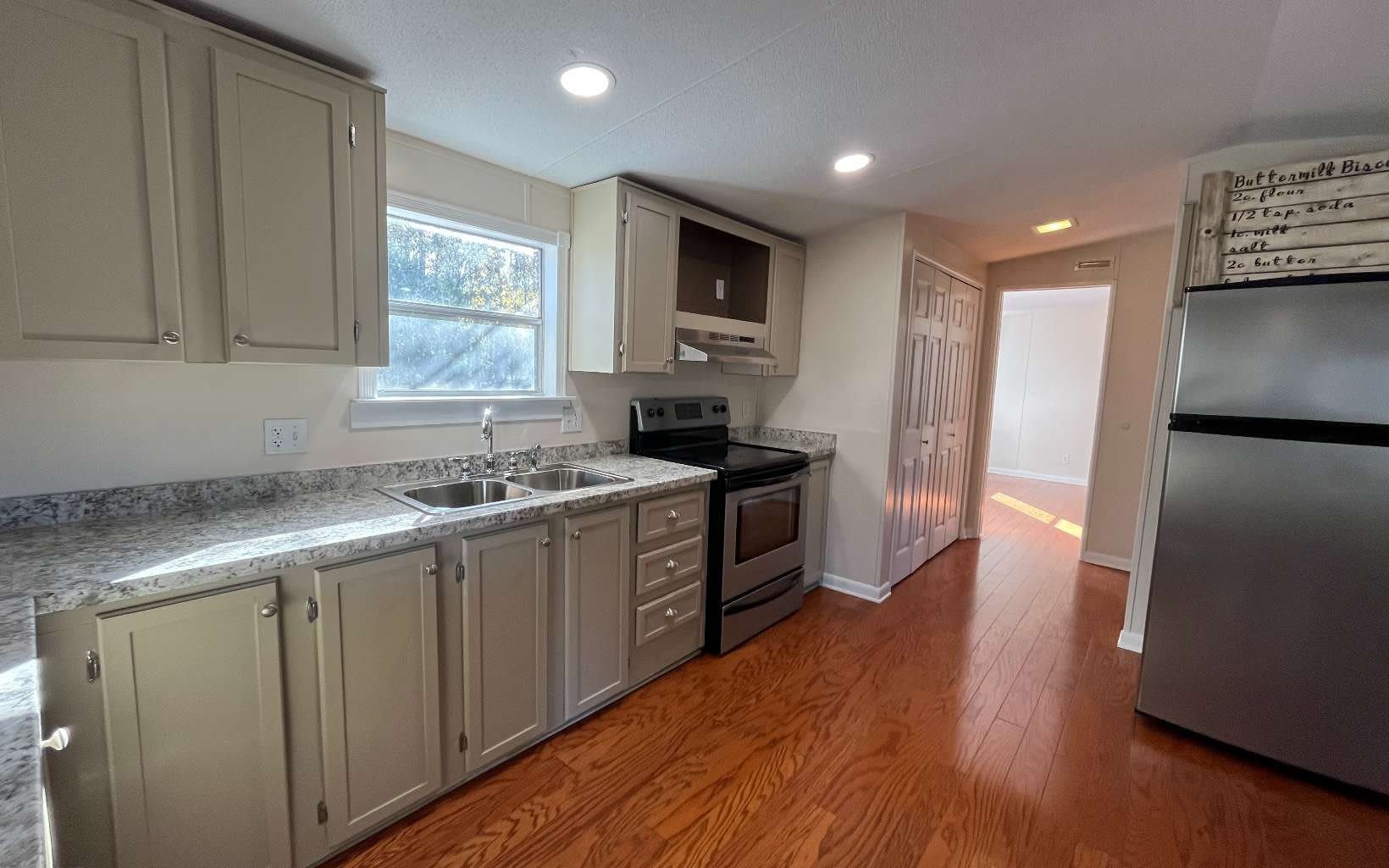 7779 COUNTY ROAD 252 – photo 4