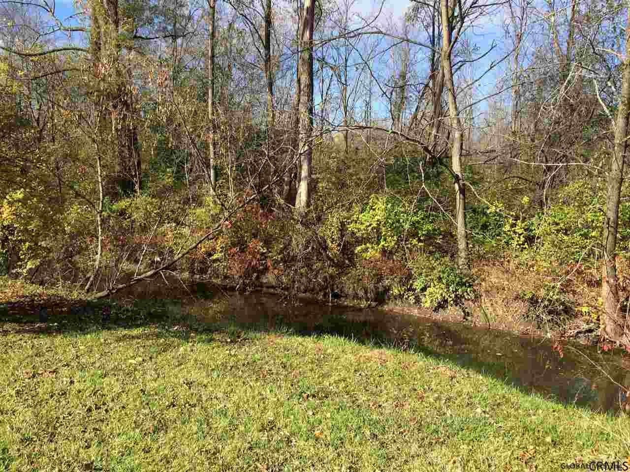 496 Old Niskayuna Road – photo 5