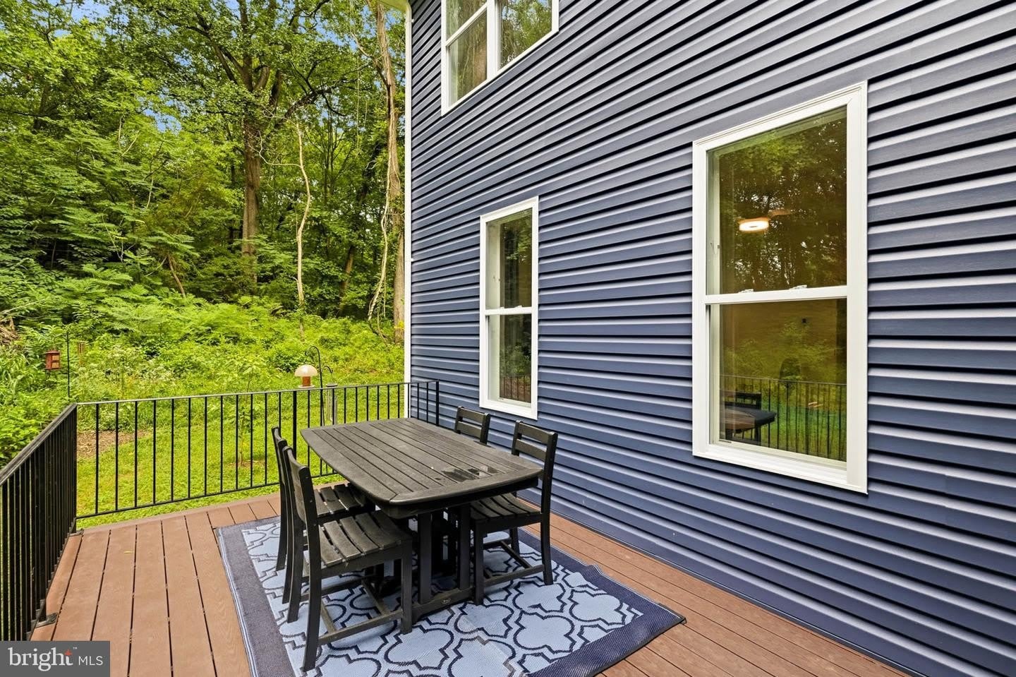 1392 BALTIMORE -ANNAPOLIS BLVD – photo 4
