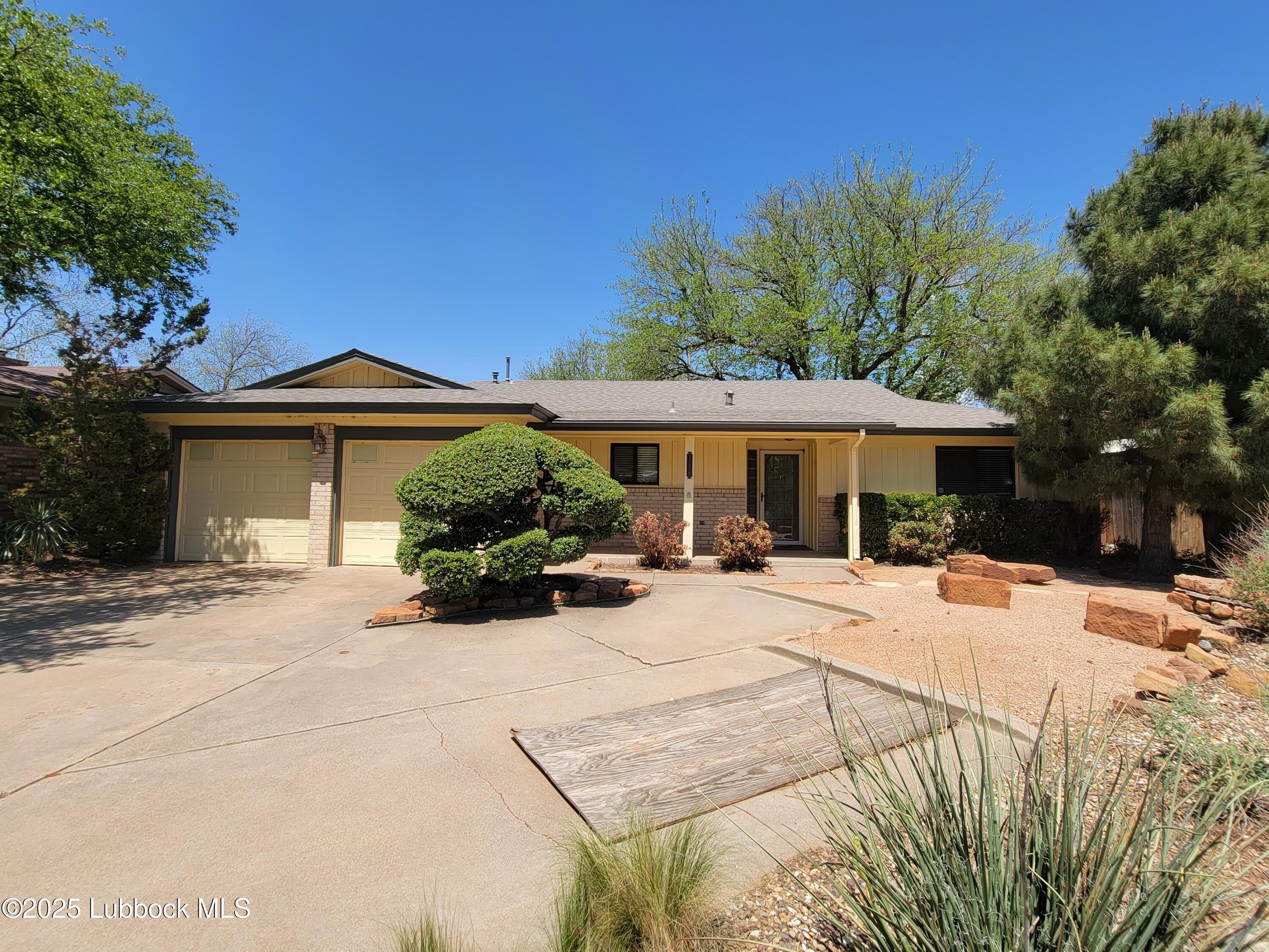 3206 69th Street – photo 3