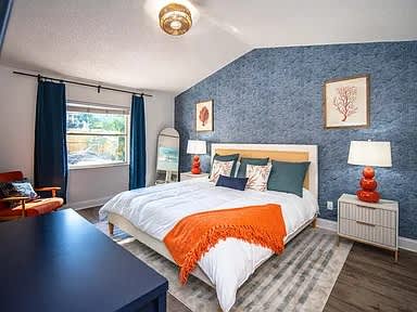 1394 Stonehenge Way – photo 4