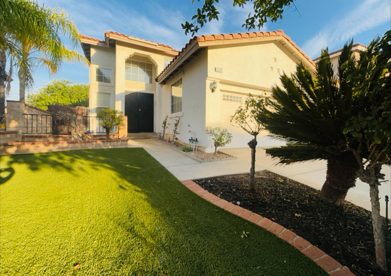 BEAUTIFUL RANCHO BELAGO HOME FOR RENT!! MORENO VALLEY! – photo 2