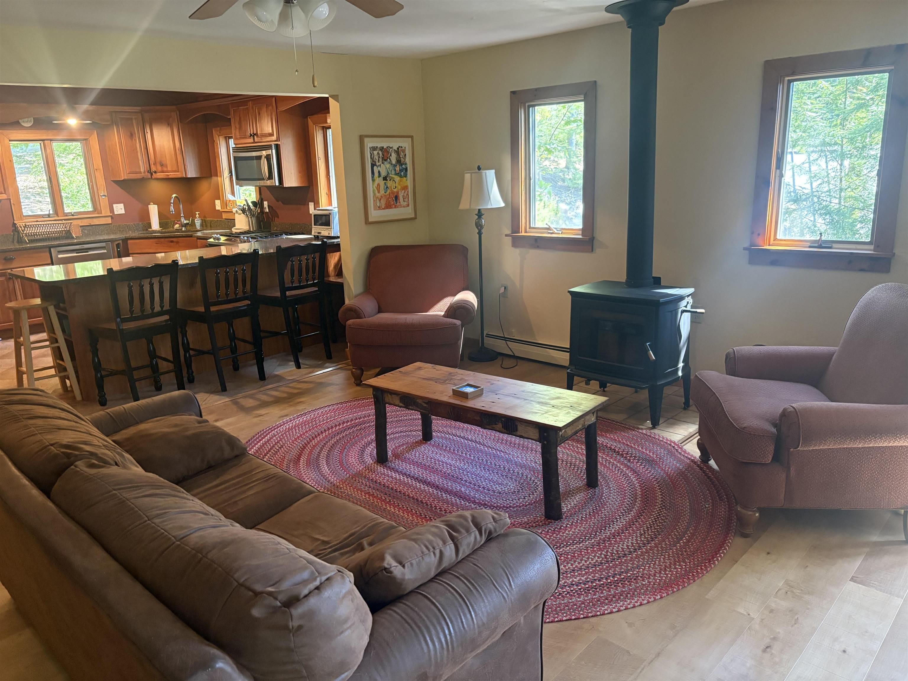 237 Ellison Lake Road – photo 4