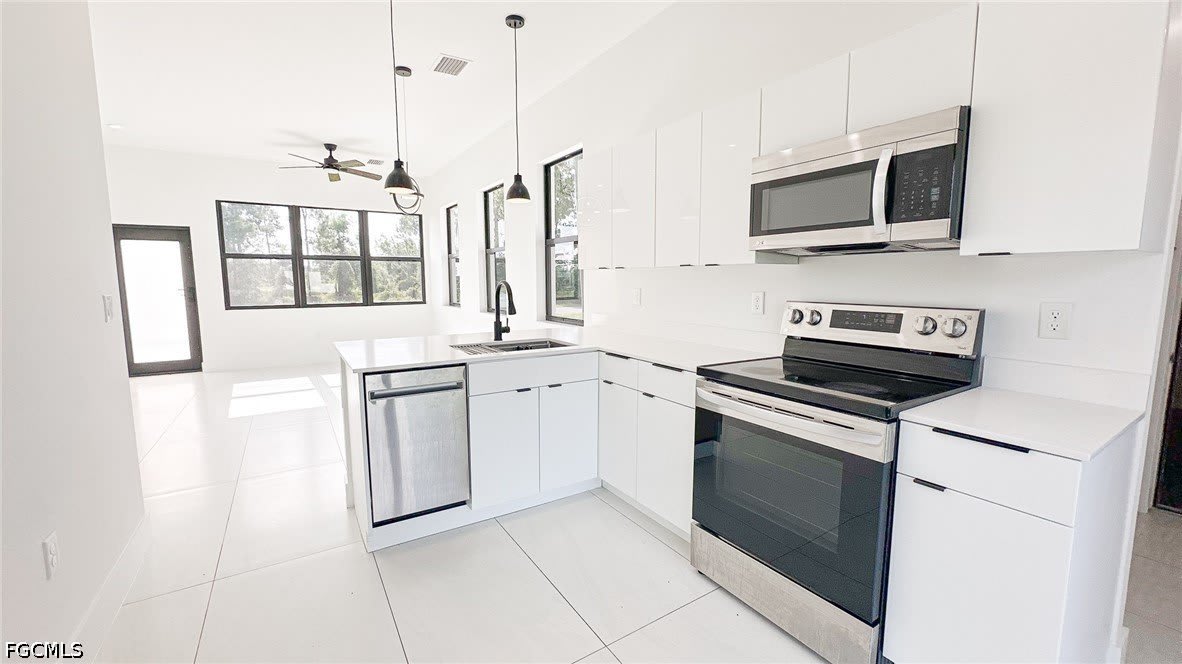 3000 Tena Avenue S – photo 4