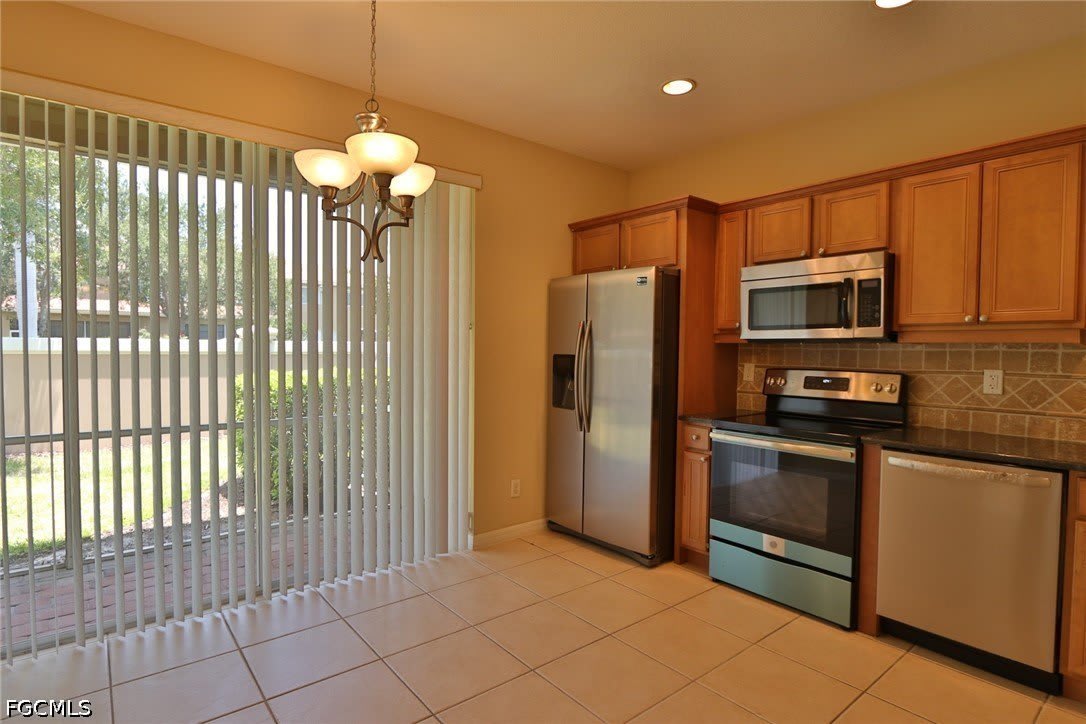 17615 Brickstone Loop – photo 5