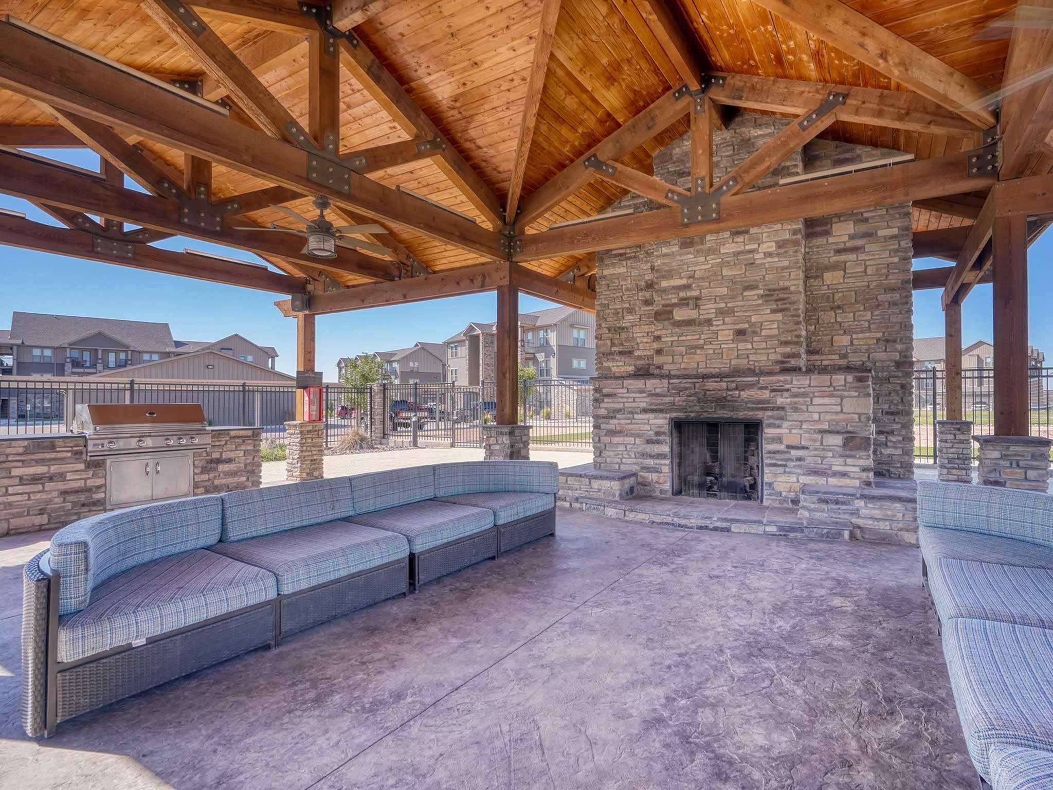 Advenir at Legado Ranch – photo 3