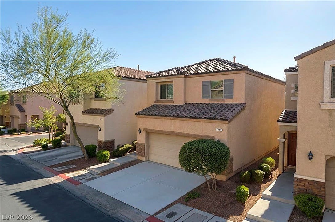 12 Jasmine Point Street – photo 2