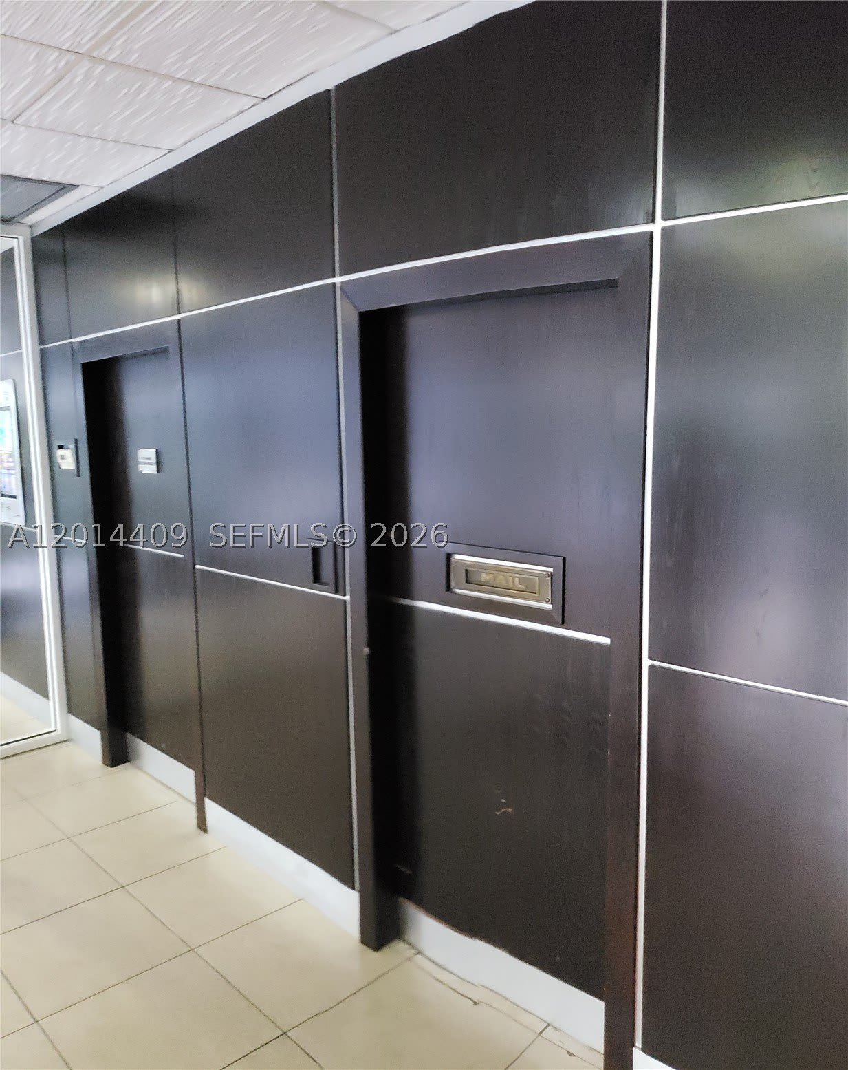 850 N Miami Ave – photo 4