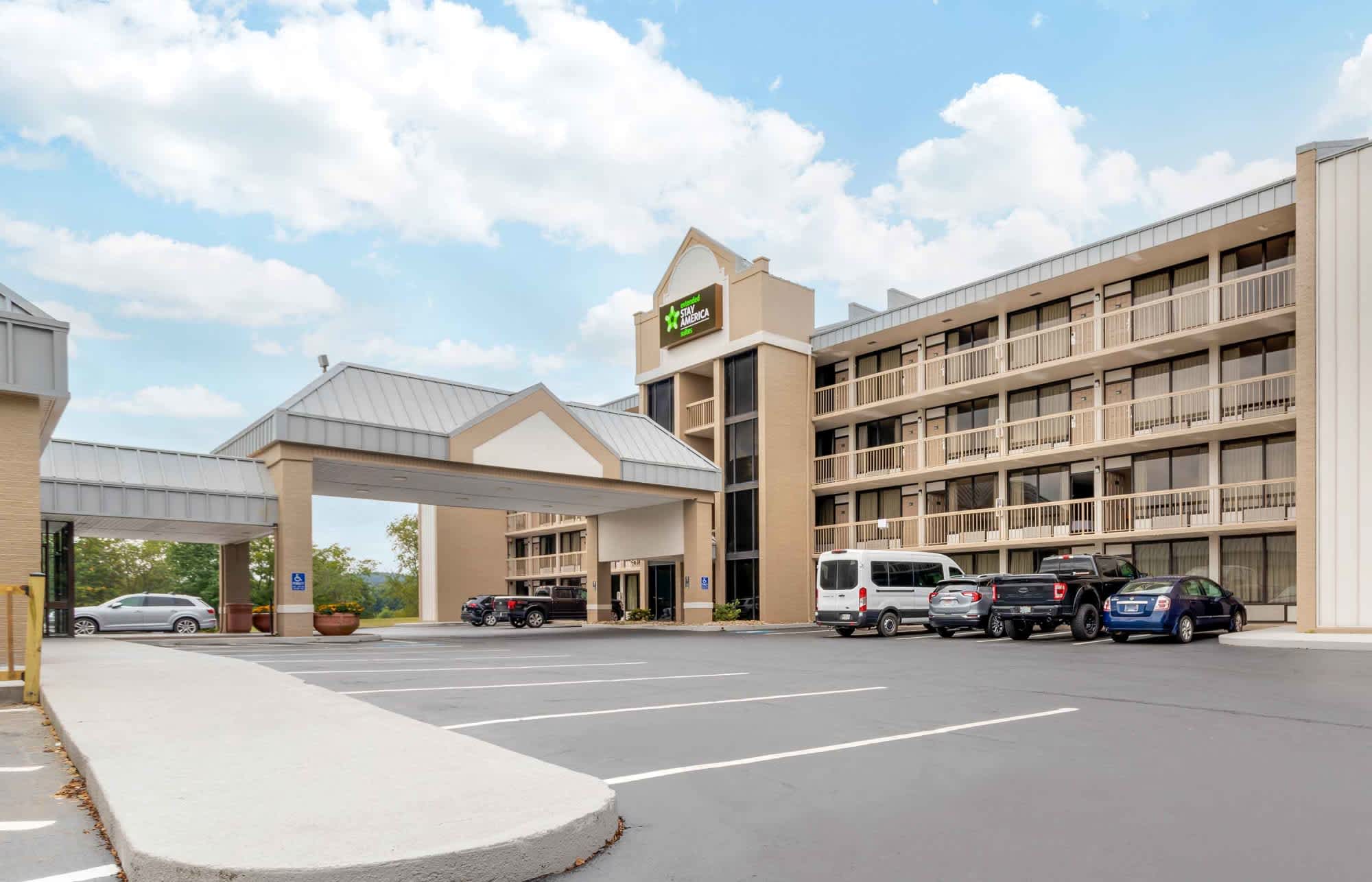 Bristol – photo 4