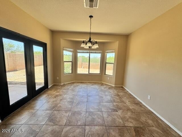4637 TRANQUILITY Street – photo 5