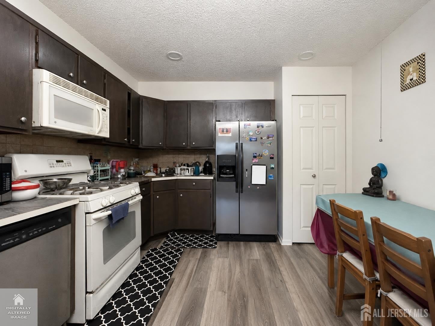 75 Brighton Way – photo 3