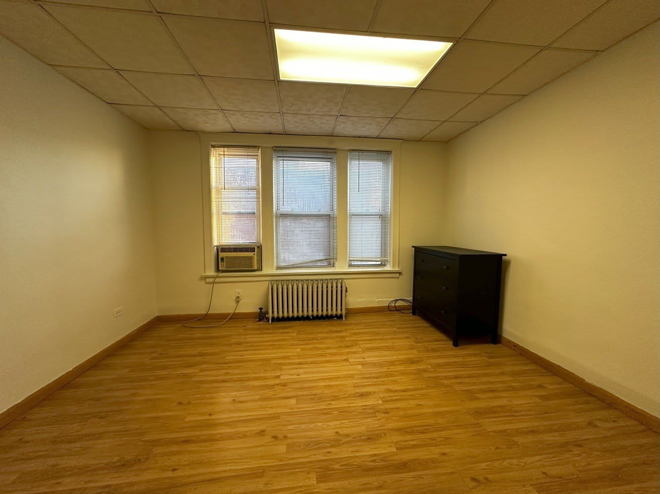 5114 S Woodlawn Avenue – photo 3