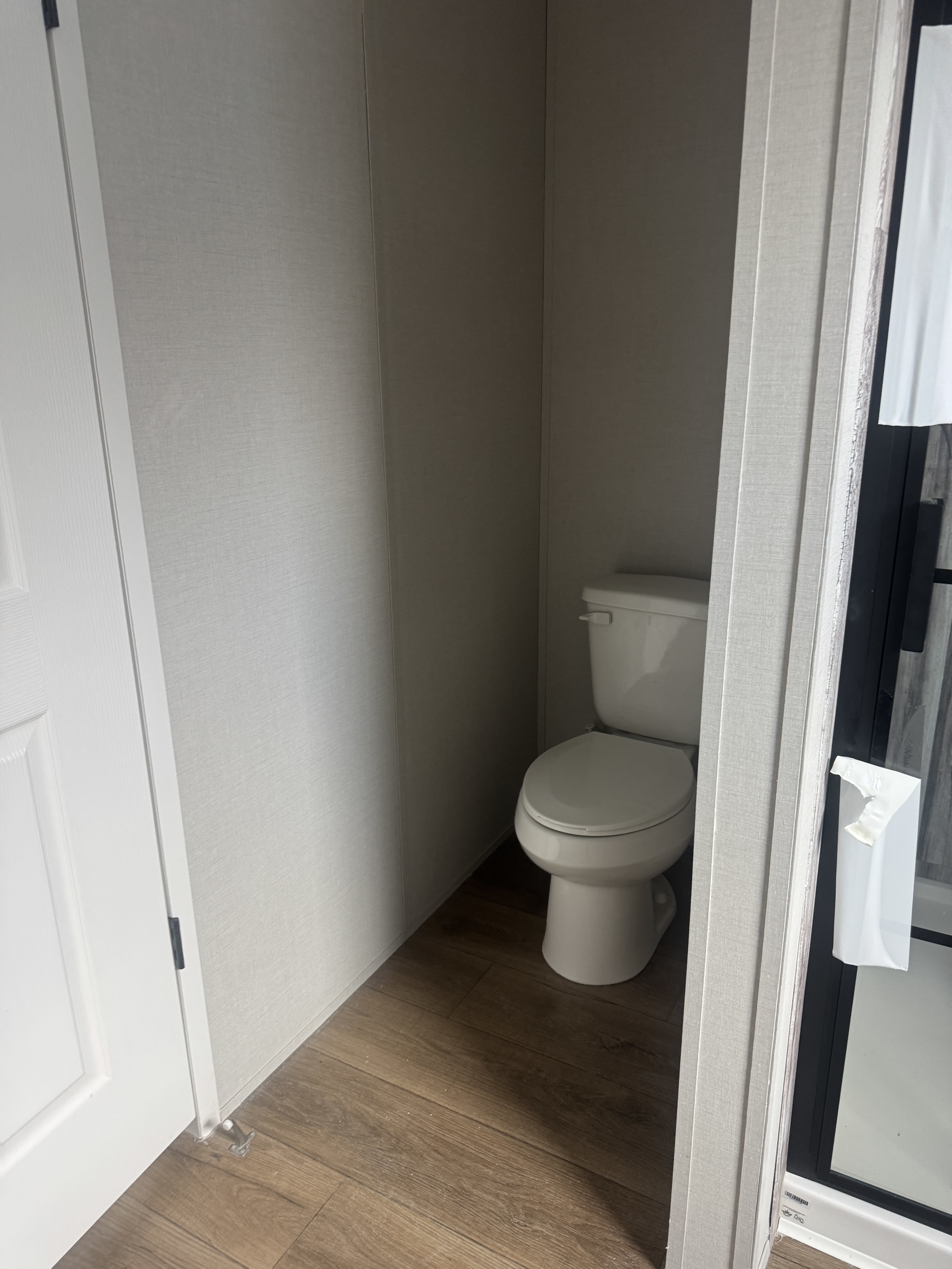707 Road 5819 – photo 5