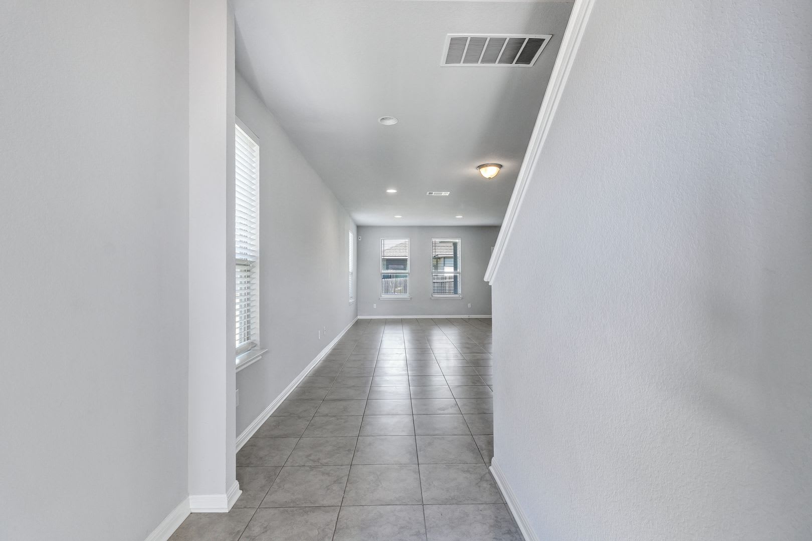 4 Bedroom Home Ready In August – photo 5
